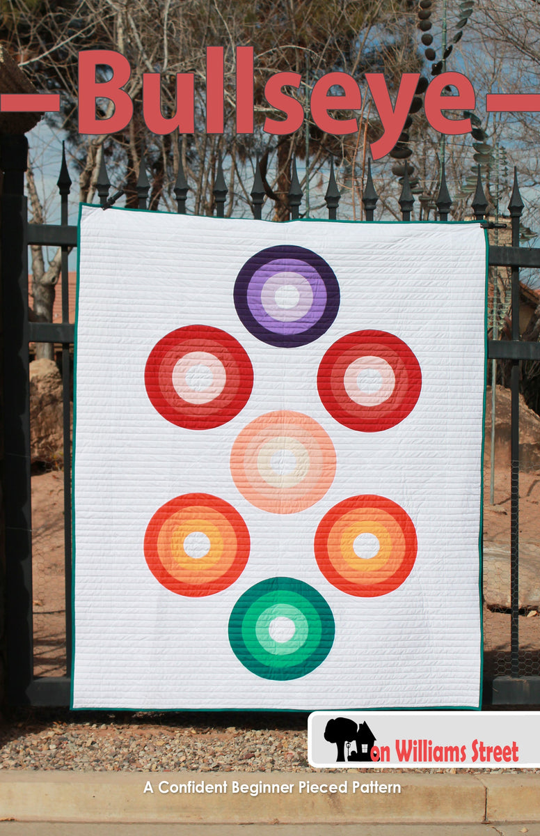 bullseye-quilt-pattern-pdf-download-on-williams-street