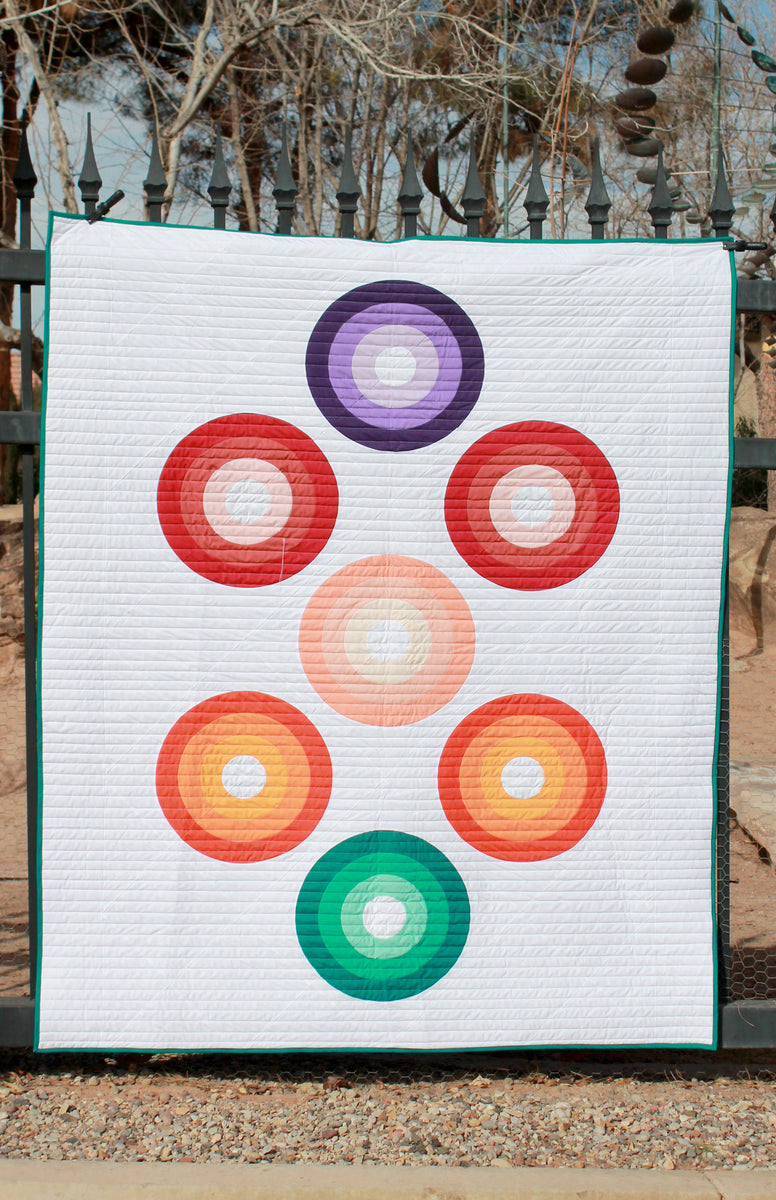 bullseye-quilt-pattern-on-williams-street