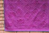 Sprinkles Modern Quilt Pattern